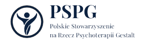 PSP Gestalt