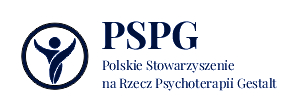 PSP Gestalt